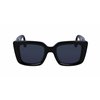 SUNGLASSES VICTORIA BECKHAM WOMEN VB653S5221001 (Lens/Bridge/Temple) 52/21/145 mm)