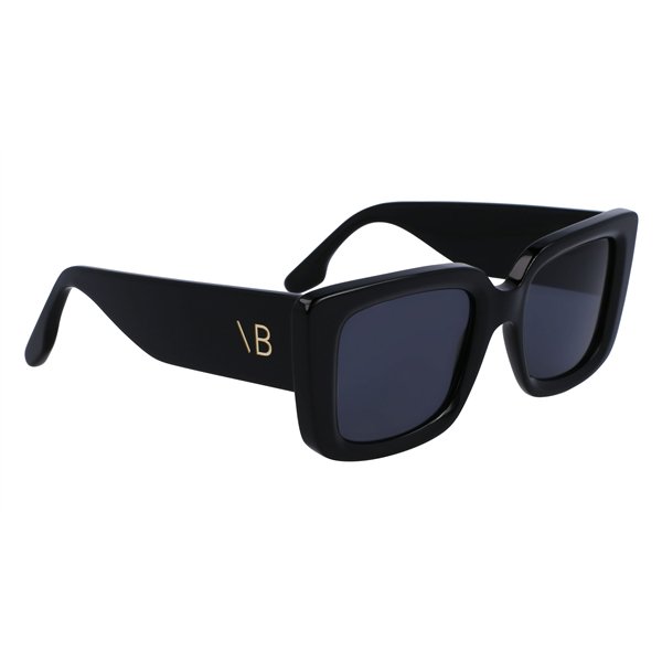 SUNGLASSES VICTORIA BECKHAM WOMEN VB653S5221001 (Lens/Bridge/Temple) 52/21/145 mm)