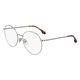 EYEGLASSES VICTORIA BECKHAM WOMEN VB21105518040 (Lens/Bridge/Temple) 55/18/140 mm)