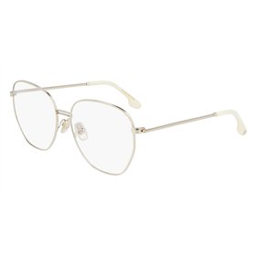 EYEGLASSES VICTORIA BECKHAM WOMEN VB21175615714 (Lens/Bridge/Temple) 56/15/140 mm)