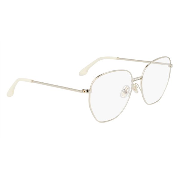 EYEGLASSES VICTORIA BECKHAM WOMEN VB21175615714 (Lens/Bridge/Temple) 56/15/140 mm)