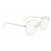 EYEGLASSES VICTORIA BECKHAM WOMEN VB21175615714 (Lens/Bridge/Temple) 56/15/140 mm)