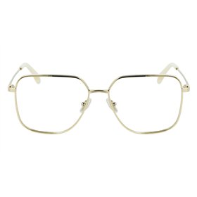 EYEGLASSES VICTORIA BECKHAM WOMEN VB21245515719 (Lens/Bridge/Temple) 55/15/140 mm)