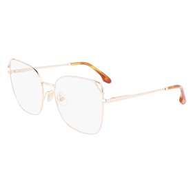 EYEGLASSES VICTORIA BECKHAM WOMEN VB21255717770 (Lens/Bridge/Temple) 57/17/140 mm)