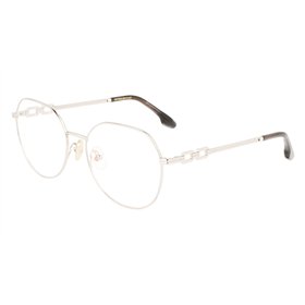EYEGLASSES VICTORIA BECKHAM WOMEN VB21295517040 (Lens/Bridge/Temple) 55/17/140 mm)