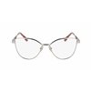 EYEGLASSES VICTORIA BECKHAM WOMEN VB21315516715 (Lens/Bridge/Temple) 55/16/140 mm)