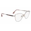 EYEGLASSES VICTORIA BECKHAM WOMEN VB21315516715 (Lens/Bridge/Temple) 55/16/140 mm)