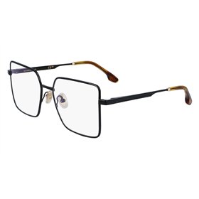 EYEGLASSES VICTORIA BECKHAM WOMEN VB21325417001 (Lens/Bridge/Temple) 54/17/140 mm)