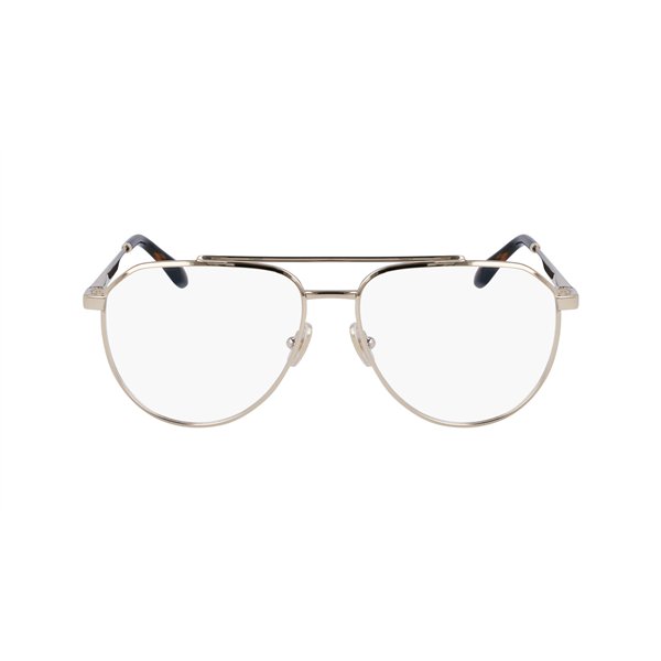 EYEGLASSES VICTORIA BECKHAM WOMEN VB21335515715 (Lens/Bridge/Temple) 55/15/140 mm)