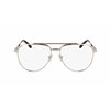 EYEGLASSES VICTORIA BECKHAM WOMEN VB21335515715 (Lens/Bridge/Temple) 55/15/140 mm)