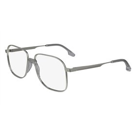 EYEGLASSES VICTORIA BECKHAM WOMEN VB21345614040 (Lens/Bridge/Temple) 56/14/140 mm)