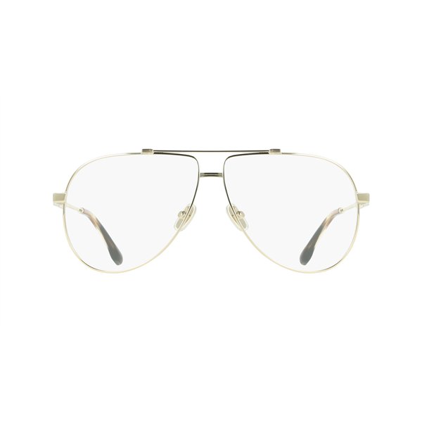 EYEGLASSES VICTORIA BECKHAM WOMEN VB21375910714 (Lens/Bridge/Temple) 59/10/140 mm)