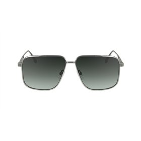 SUNGLASSES VICTORIA BECKHAM WOMEN VB243S5713044 (Lens/Bridge/Temple) 57/13/140 mm)