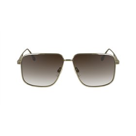 SUNGLASSES VICTORIA BECKHAM WOMEN VB243S5713702 (Lens/Bridge/Temple) 57/13/140 mm)