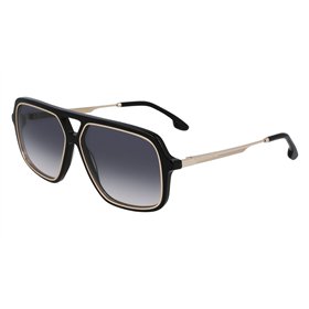 SUNGLASSES VICTORIA BECKHAM WOMEN VB246S5813001 (Lens/Bridge/Temple) 58/13/140 mm)