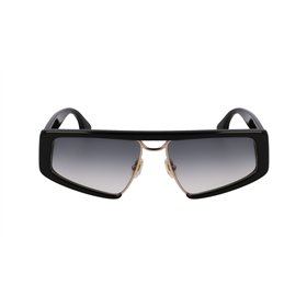 SUNGLASSES VICTORIA BECKHAM WOMEN VB247S5715001 (Lens/Bridge/Temple) 57/15/145 mm)