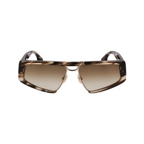 SUNGLASSES VICTORIA BECKHAM WOMEN VB247S5715318 (Lens/Bridge/Temple) 57/15/145 mm)