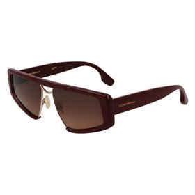 SUNGLASSES VICTORIA BECKHAM WOMEN VB247S5715608 (Lens/Bridge/Temple) 57/15/145 mm)