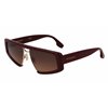 SUNGLASSES VICTORIA BECKHAM WOMEN VB247S5715608 (Lens/Bridge/Temple) 57/15/145 mm)