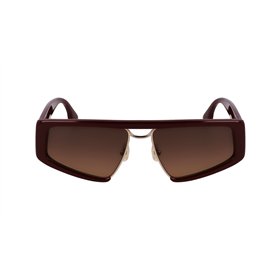 SUNGLASSES VICTORIA BECKHAM WOMEN VB247S5715608 (Lens/Bridge/Temple) 57/15/145 mm)