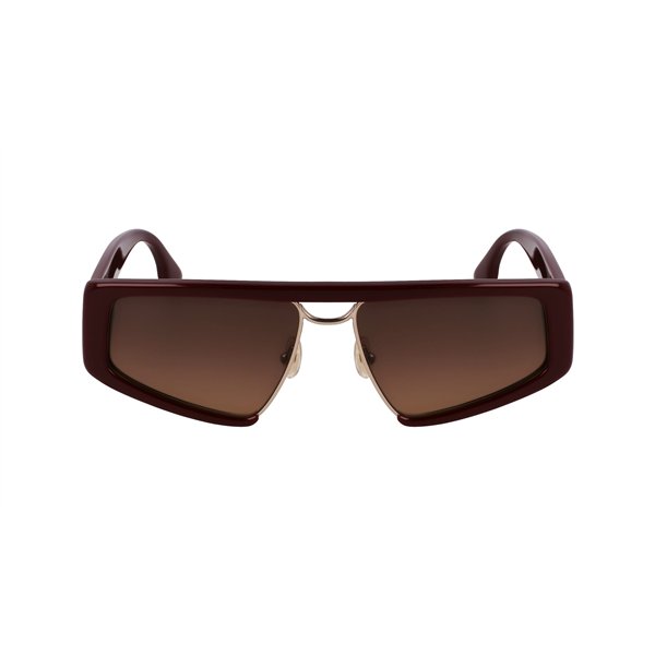 SUNGLASSES VICTORIA BECKHAM WOMEN VB247S5715608 (Lens/Bridge/Temple) 57/15/145 mm)