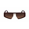 SUNGLASSES VICTORIA BECKHAM WOMEN VB247S5715608 (Lens/Bridge/Temple) 57/15/145 mm)