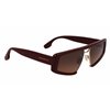 SUNGLASSES VICTORIA BECKHAM WOMEN VB247S5715608 (Lens/Bridge/Temple) 57/15/145 mm)