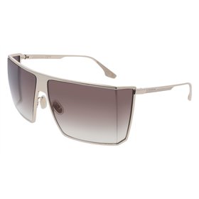 SUNGLASSES VICTORIA BECKHAM WOMEN VB249S6512714 (Lens/Bridge/Temple) 65/12/130 mm)