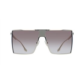 SUNGLASSES VICTORIA BECKHAM WOMEN VB249S6512714 (Lens/Bridge/Temple) 65/12/130 mm)