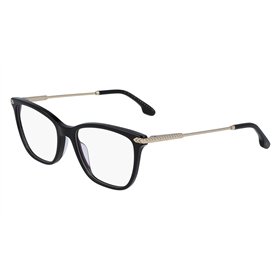 EYEGLASSES VICTORIA BECKHAM WOMEN VB26125217001 (Lens/Bridge/Temple) 52/17/140 mm)