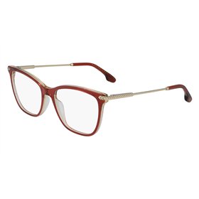 EYEGLASSES VICTORIA BECKHAM WOMEN VB26125417607 (Lens/Bridge/Temple) 54/17/140 mm)