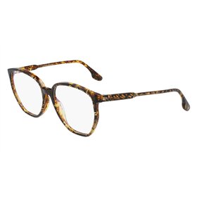 EYEGLASSES VICTORIA BECKHAM WOMEN VB26135516206 (Lens/Bridge/Temple) 55/16/140 mm)