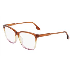 EYEGLASSES VICTORIA BECKHAM WOMEN VB26145714241 (Lens/Bridge/Temple) 57/14/140 mm)