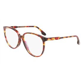 EYEGLASSES VICTORIA BECKHAM WOMEN VB26195715609 (Lens/Bridge/Temple) 57/15/140 mm)