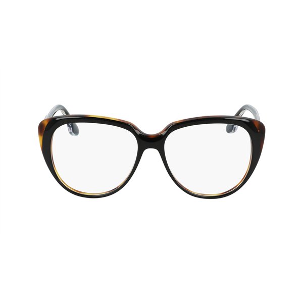 EYEGLASSES VICTORIA BECKHAM WOMEN VB26205414005 (Lens/Bridge/Temple) 54/14/140 mm)