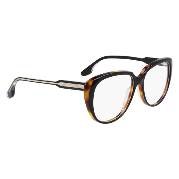 EYEGLASSES VICTORIA BECKHAM WOMEN VB26205414005 (Lens/Bridge/Temple) 54/14/140 mm)