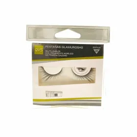 EYEGLASSES VICTORIA BECKHAM WOMEN VB26205414239 (Lens/Bridge/Temple) 54/14/140 mm)
