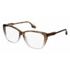 EYEGLASSES VICTORIA BECKHAM WOMEN VB26235514204 (Lens/Bridge/Temple) 55/14/140 mm)