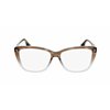EYEGLASSES VICTORIA BECKHAM WOMEN VB26235514204 (Lens/Bridge/Temple) 55/14/140 mm)
