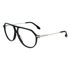 EYEGLASSES VICTORIA BECKHAM WOMEN VB26245910001 (Lens/Bridge/Temple) 59/10/140 mm)