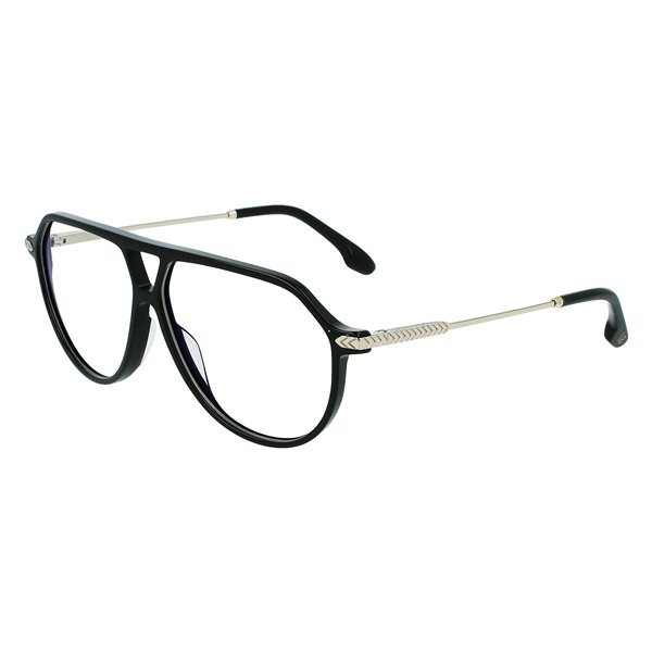 EYEGLASSES VICTORIA BECKHAM WOMEN VB26245910001 (Lens/Bridge/Temple) 59/10/140 mm)