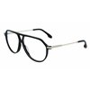 EYEGLASSES VICTORIA BECKHAM WOMEN VB26245910001 (Lens/Bridge/Temple) 59/10/140 mm)