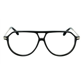 EYEGLASSES VICTORIA BECKHAM WOMEN VB26245910001 (Lens/Bridge/Temple) 59/10/140 mm)