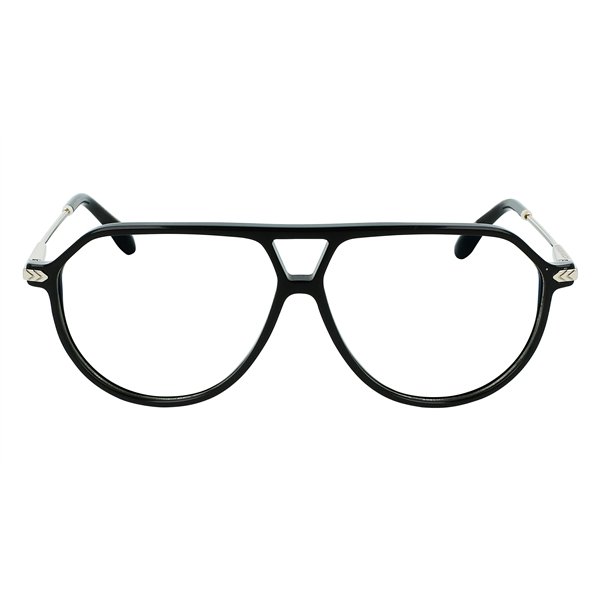 EYEGLASSES VICTORIA BECKHAM WOMEN VB26245910001 (Lens/Bridge/Temple) 59/10/140 mm)
