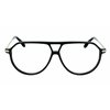 EYEGLASSES VICTORIA BECKHAM WOMEN VB26245910001 (Lens/Bridge/Temple) 59/10/140 mm)