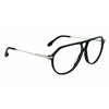 EYEGLASSES VICTORIA BECKHAM WOMEN VB26245910001 (Lens/Bridge/Temple) 59/10/140 mm)