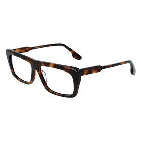 EYEGLASSES VICTORIA BECKHAM WOMEN VB26265613215 (Lens/Bridge/Temple) 56/13/140 mm)