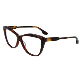 EYEGLASSES VICTORIA BECKHAM WOMEN VB26275713215 (Lens/Bridge/Temple) 57/13/140 mm)