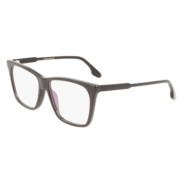 EYEGLASSES VICTORIA BECKHAM WOMEN VB26315414001 (Lens/Bridge/Temple) 54/14/140 mm)