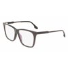 EYEGLASSES VICTORIA BECKHAM WOMEN VB26315414001 (Lens/Bridge/Temple) 54/14/140 mm)